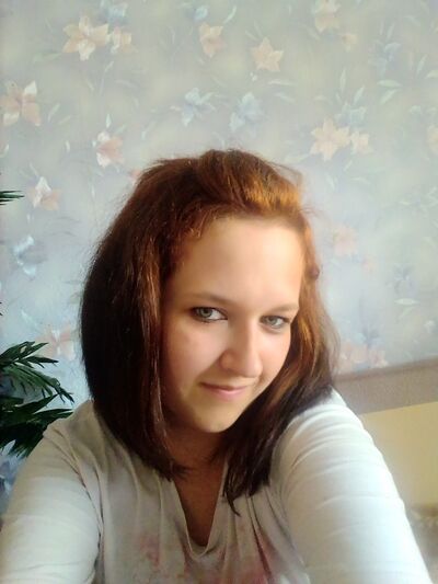  ,   , 33 ,     , c 