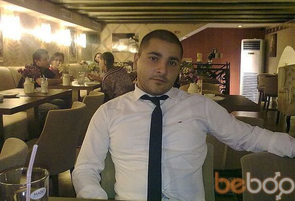  ,   Coshgun, 38 ,   