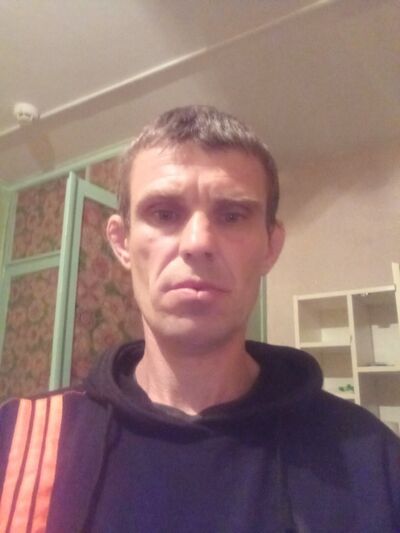  ,   Slava, 43 ,   ,   