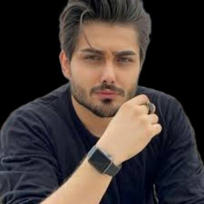  ,   ALAEDDINE, 37 ,   ,   