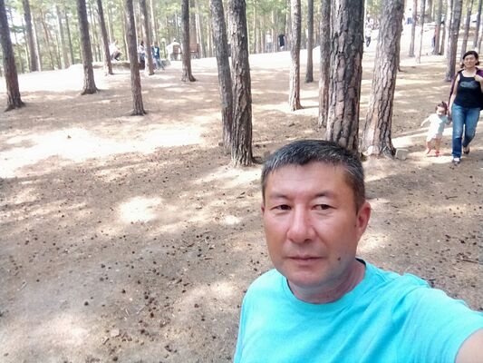  ,   , 47 ,   ,   , c 