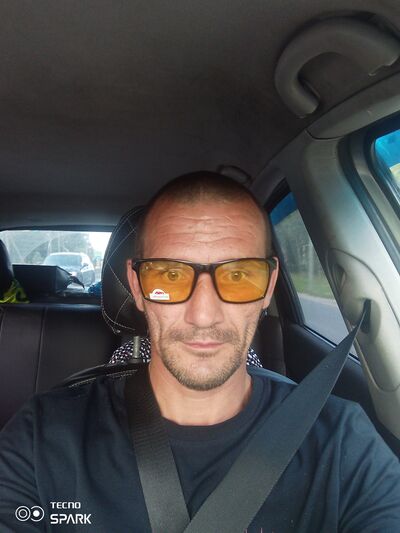  ,   , 42 ,   , c , 