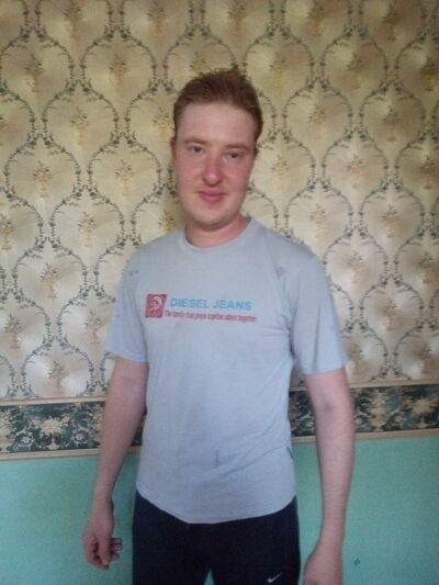  ,   DIMA, 34 ,   ,   , c 