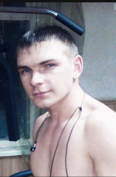 ,   Ivan, 32 ,   , 