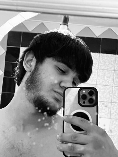  ,   Shukurjon, 24 ,   ,   