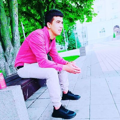  -,   , 27 ,   ,   