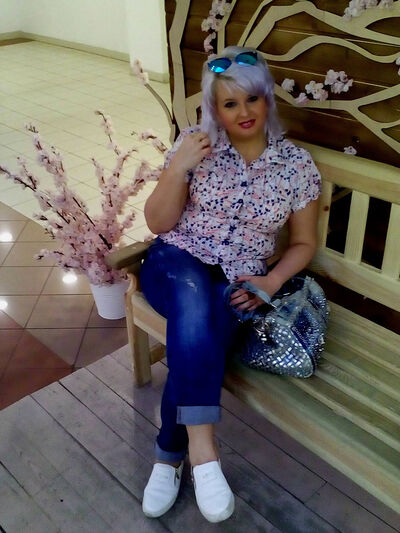  ,   Olivka, 45 ,   ,   , c 