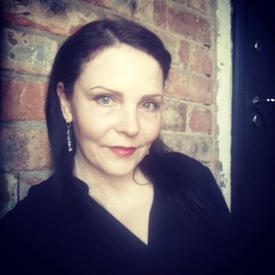  ,   , 55 ,   ,   