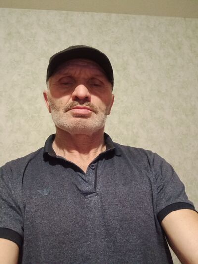  ,   , 60 ,   ,   