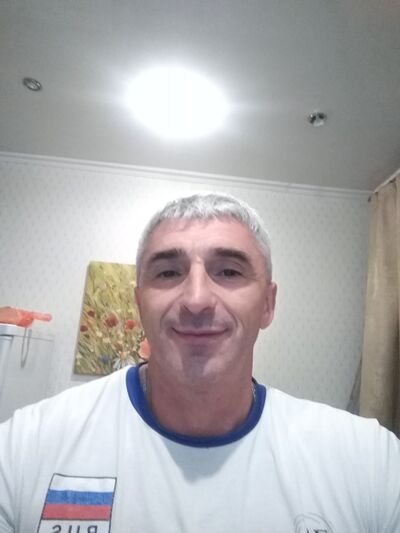  ,   , 61 ,   ,   , c 