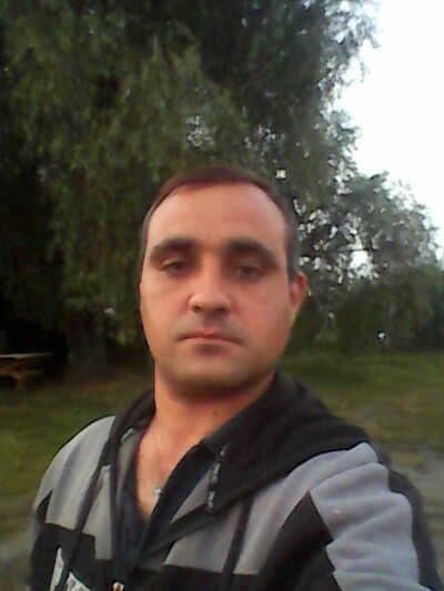  ,   , 42 ,     , c 