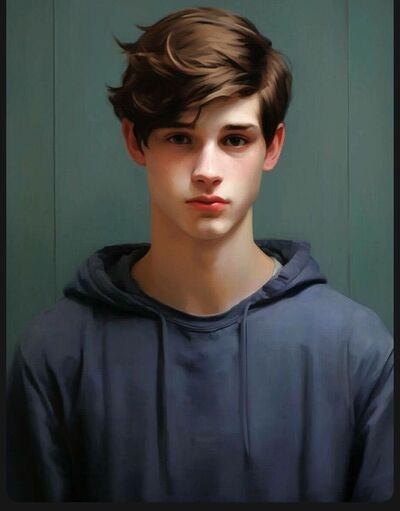  ,   , 19 ,   ,   