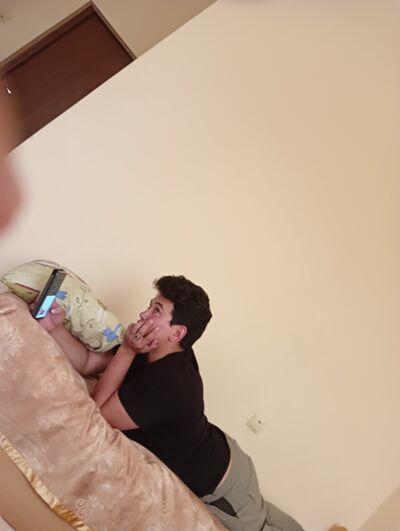 ,   , 23 ,   ,   , c , 