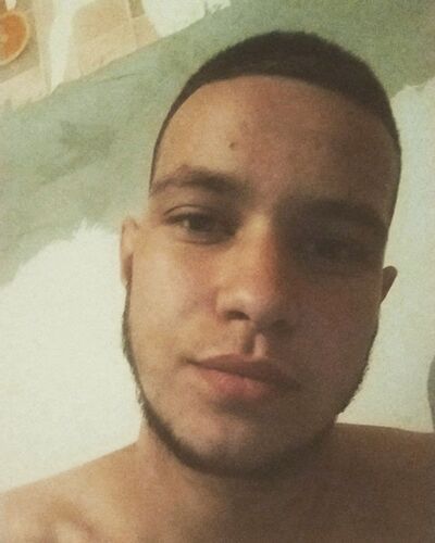  ,   , 21 ,   ,   