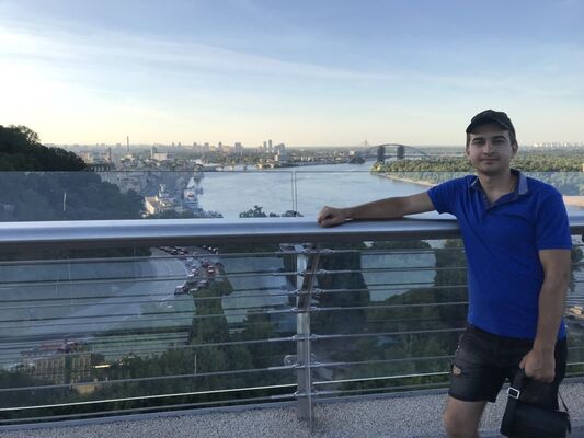  ,   Evgeniiezhak, 36 ,   