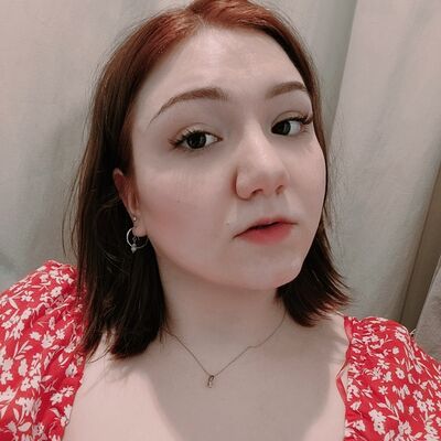  -,   , 22 ,     , c 