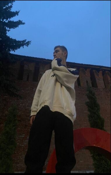  ,   , 23 ,   ,   , c , 