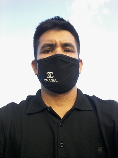  ,   OshiqShoir, 34 ,   ,   