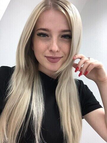  -,   , 26 ,   ,   