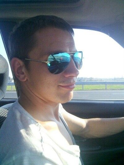  ,   , 37 ,   