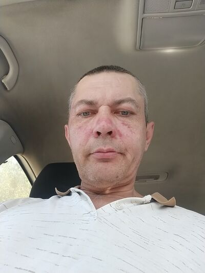  ,   , 39 ,   ,   , 