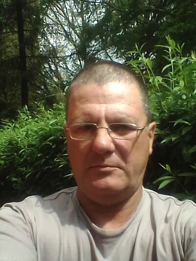  --,   , 60 ,   ,   , c 