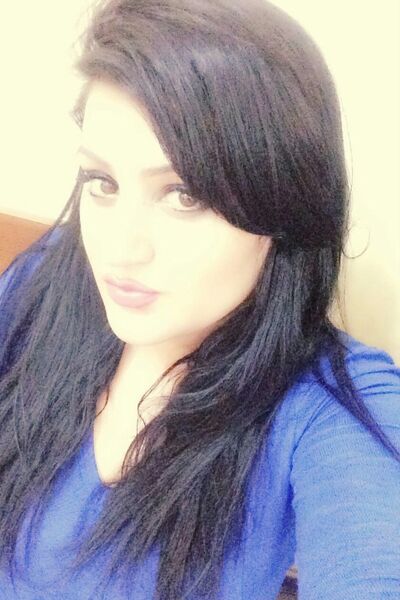  ,   Anulik, 28 ,   ,   , c 