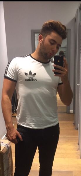  ,   SERCAN, 31 ,   ,   