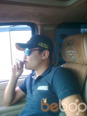  ,   DOs, 37 ,   