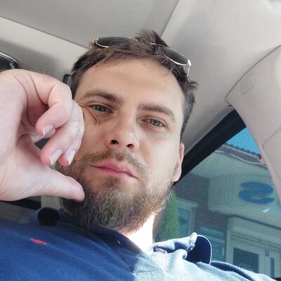  ,   Ivan, 29 ,   ,   