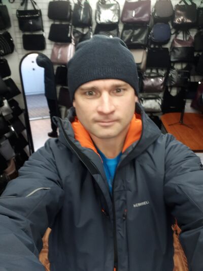  ,   , 33 ,   c 