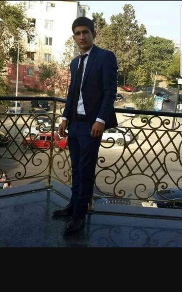  ,   Kamran, 34 ,   ,   , c 