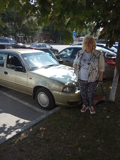  ,   , 71 ,   ,   , c 