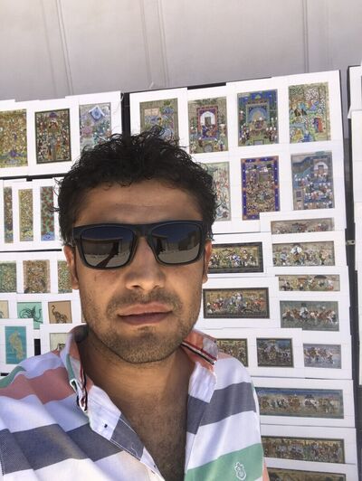  ,   Jamshid, 41 ,     , c 