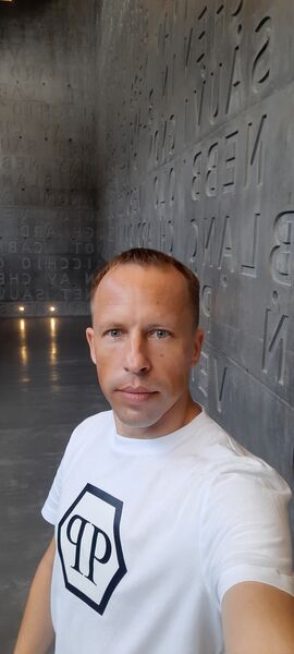  ,   , 40 ,   c 