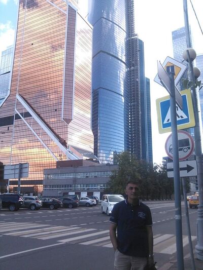  ,   GARIK, 43 ,   ,   , c 