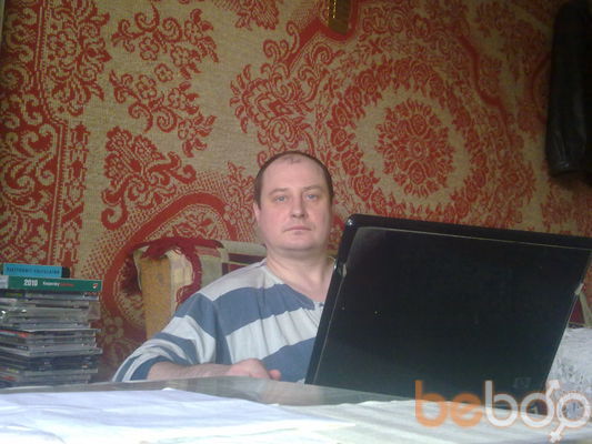  ,   Eduard, 57 ,   