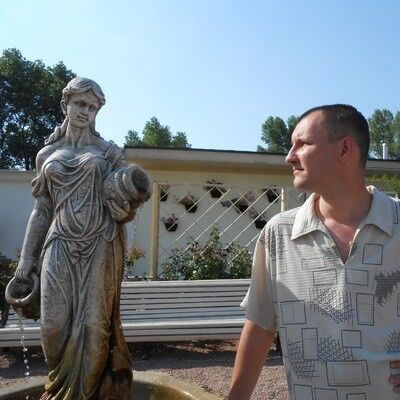 ���������� ��������������, ���� ������� ���������, 43 ����, ������������ ��� ������, ����� � ���������, c�������� ���������