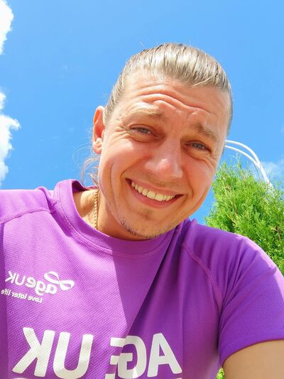  ,   , 40 ,  