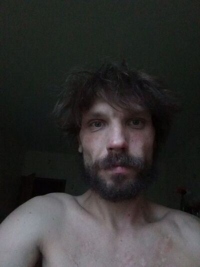  -,   , 36 ,   ,   , c , 