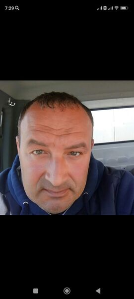  ,   Vasily, 45 ,   ,   