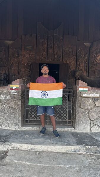  ,   Aditya, 26 ,   ,   