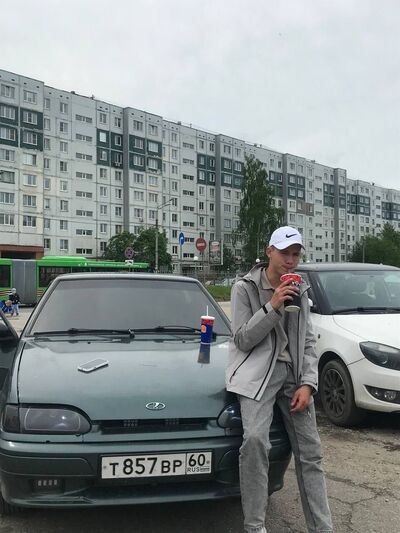  ,   , 20 ,   ,   
