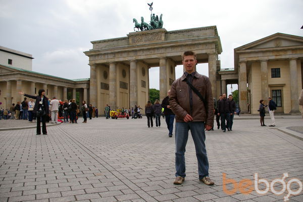  1849531  Sergio, 44 ,    