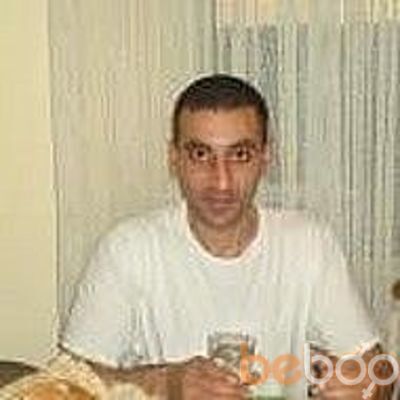  ,   Gagik, 45 ,   
