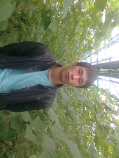  ,   Anesov Rufat, 34 ,   ,   , c 