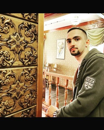 ,   Egor, 28 ,   ,   