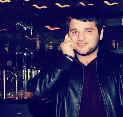  ,   Gio, 30 ,   ,   