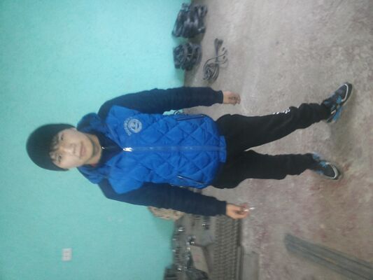 ,   , 30 ,   