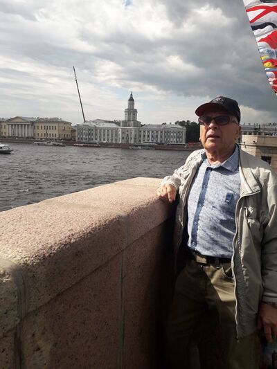  ,   , 72 ,   ,   , c 